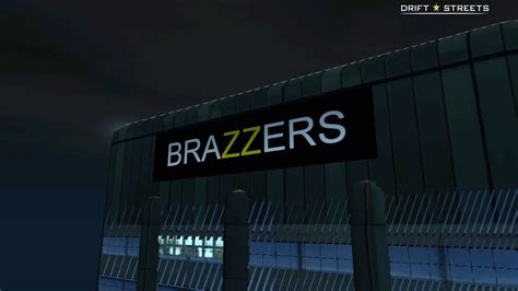 brazzers headquarters|Happiness in Slavery – PornXP